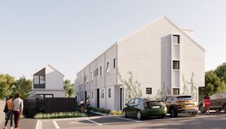 OTOH_Tuakiri 518 Glenfield Road_Ext_Lot 4-11_Final01.jpg