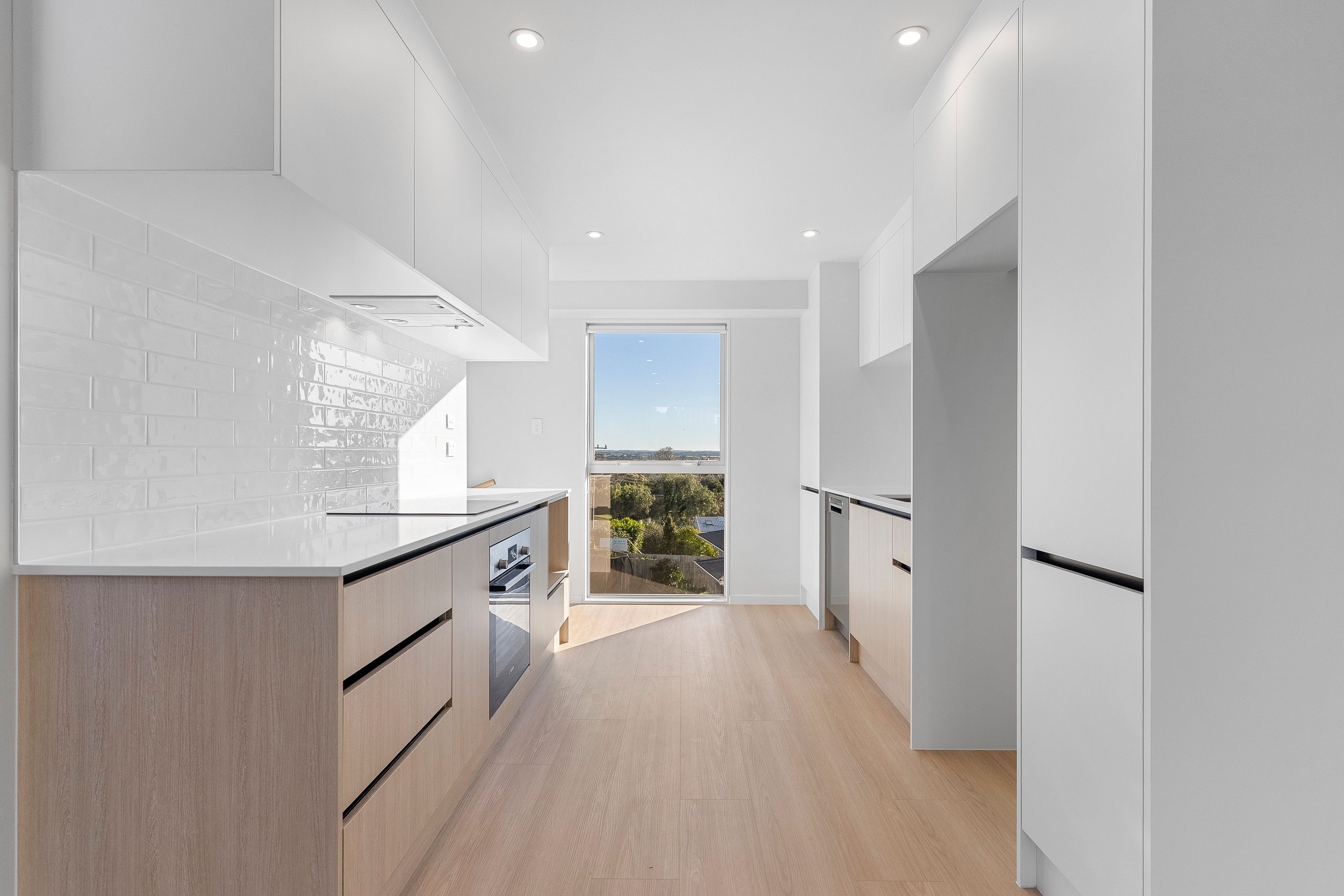 Kitchen 1.jpg