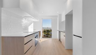 Kitchen 1.jpg