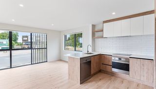 264-rangatira-gallery-2.jpg