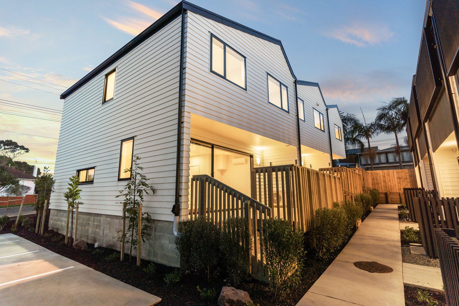 56-sailsbury-gallery-23.jpg