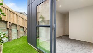 264-rangatira-gallery-27.jpg
