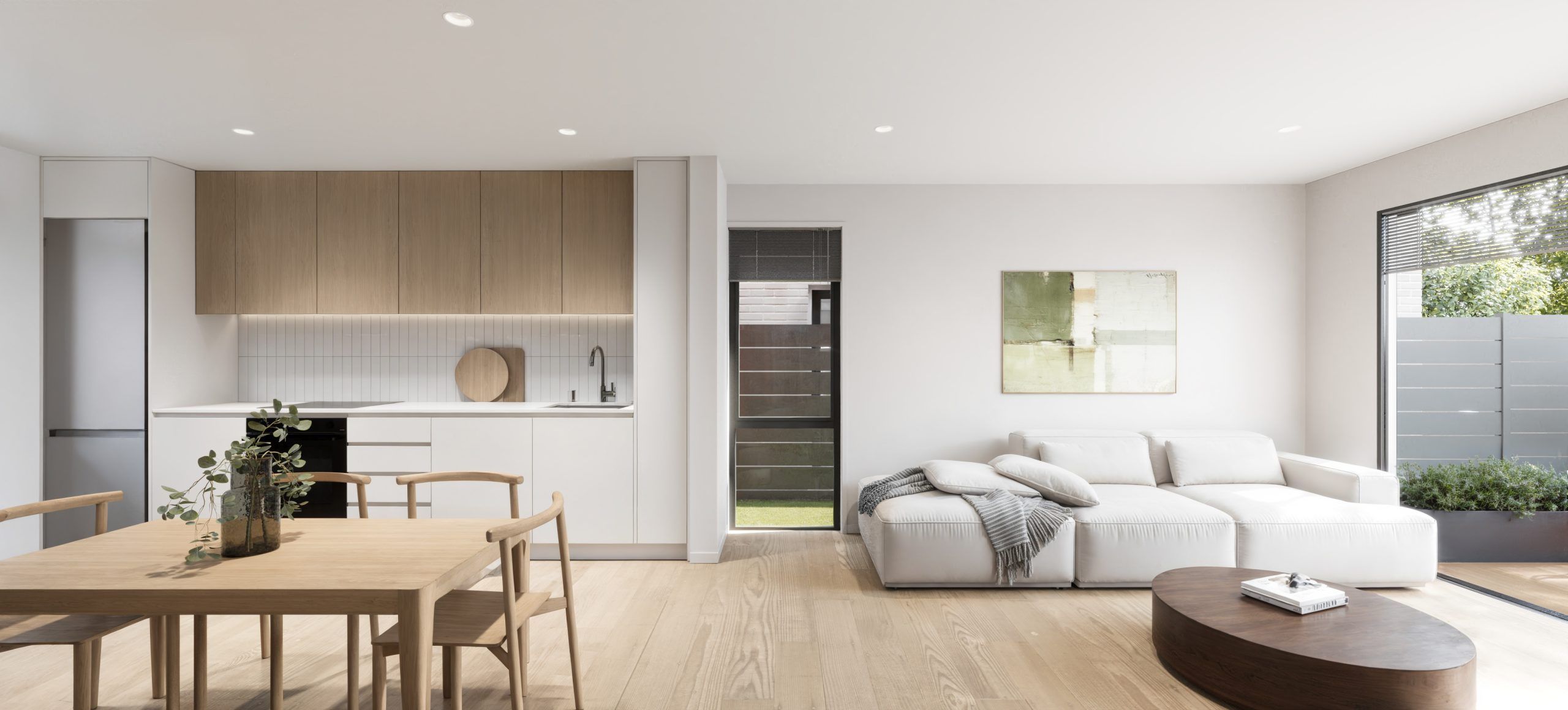 1335_Victoria_St-Unit_9-Kitchen-F0000-scaled.jpg