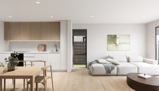 1335_Victoria_St-Unit_9-Kitchen-F0000-scaled.jpg