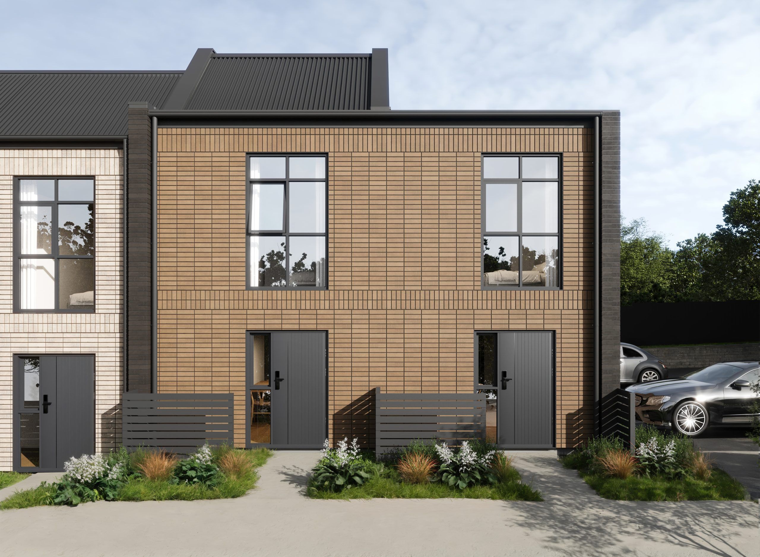 6_James_St-Ext-Unit_3-10-Facade-South-O-scaled.jpg