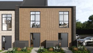 6_James_St-Ext-Unit_3-10-Facade-South-O-scaled.jpg