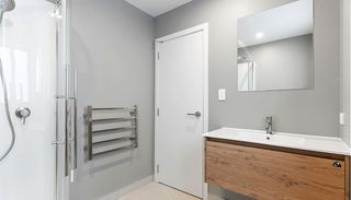 157-Beach-Haven-Road-Complete_0000_DSC00141.jpg