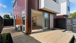 89-sailsbury-gallery-23.jpg