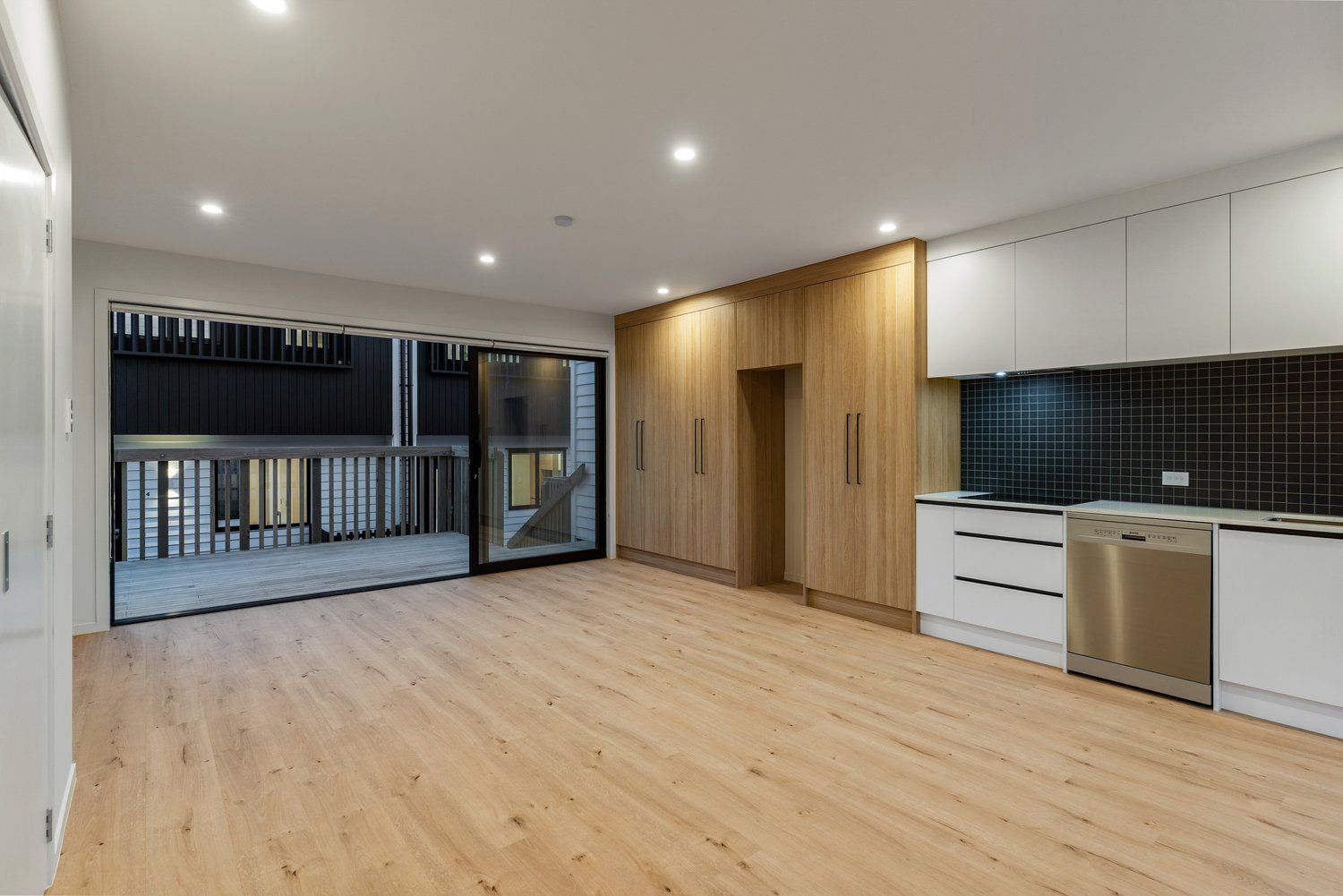 56-sailsbury-gallery-21.jpg