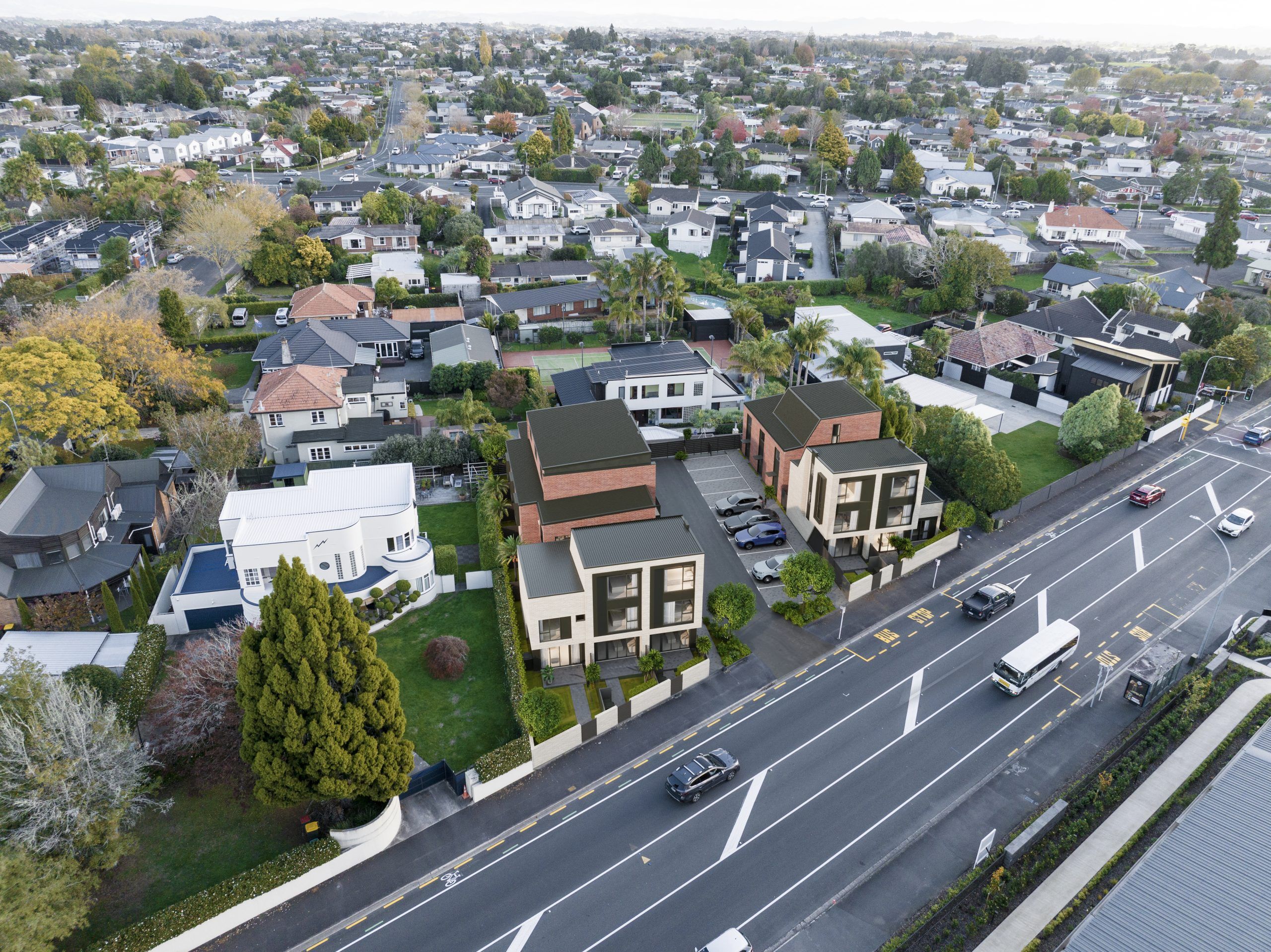 Updated-1335_Victoria_St-Drone-1-scaled.jpg