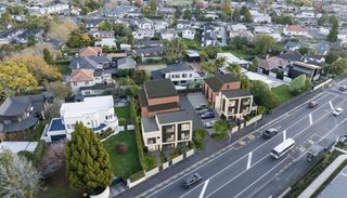 Updated-1335_Victoria_St-Drone-1-scaled.jpg
