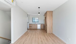 264-rangatira-gallery-16.jpg