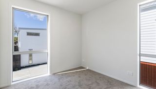 89-sailsbury-gallery-10.jpg