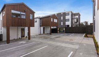 157-Beach-Haven-Road-Complete_0014_DSC00074.jpg
