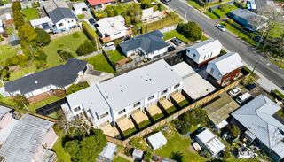 89-sailsbury-gallery-29.jpg