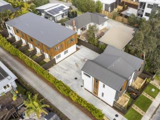 DJI_0869.jpg