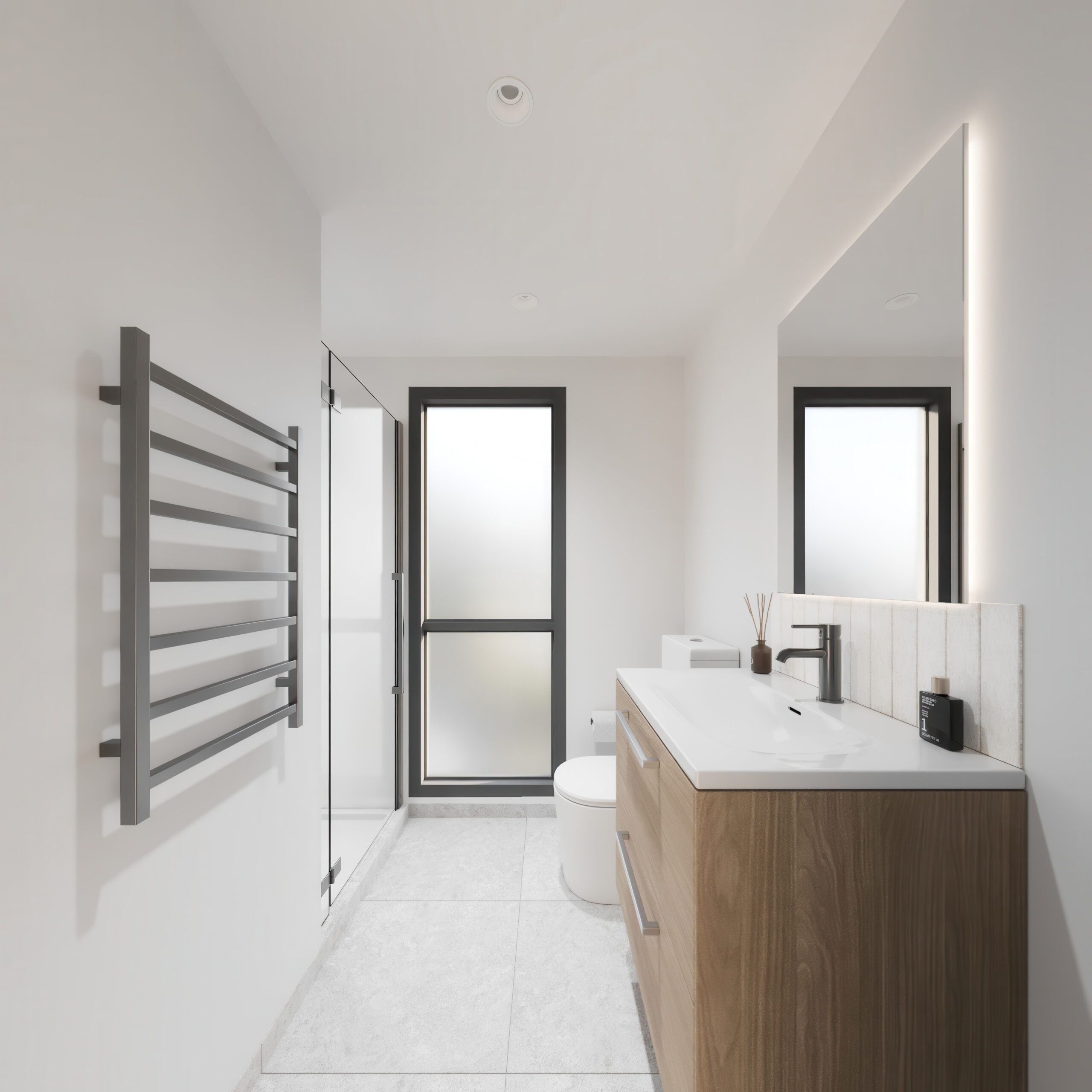 bathroom-Unit_B-E-scaled.jpg