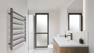 bathroom-Unit_B-E-scaled.jpg