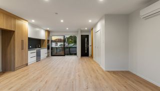 56-sailsbury-gallery-15.jpg