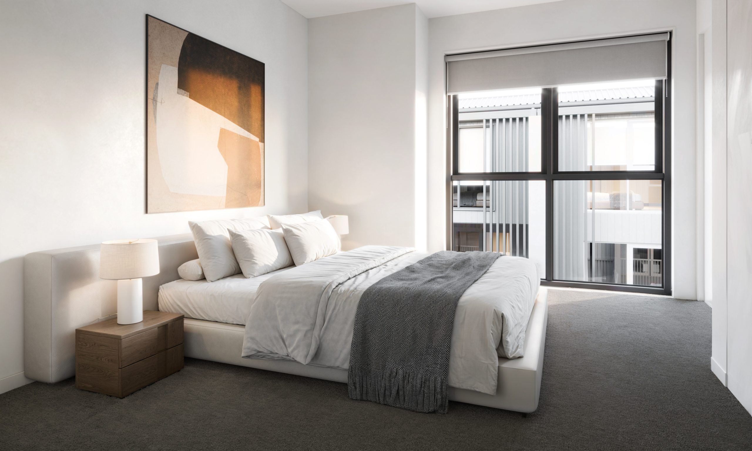 bedroom-lot_2-f0000-scaled.jpg