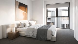 bedroom-lot_2-f0000-scaled.jpg