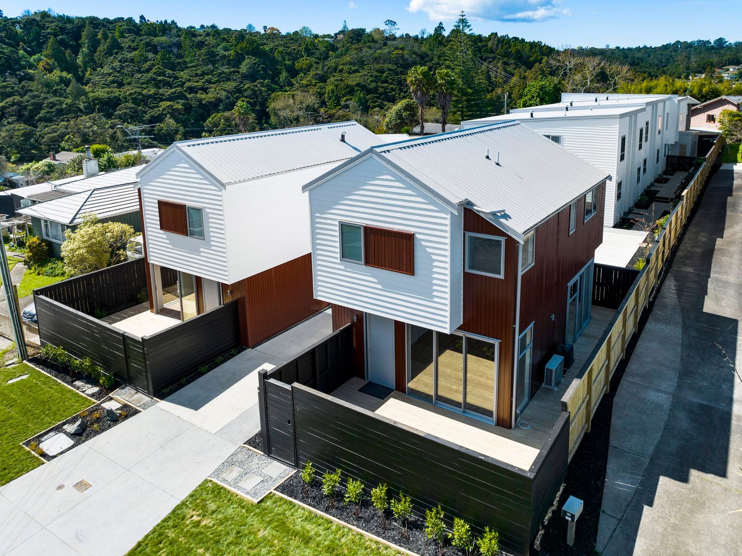 89-sailsbury-gallery-31.jpg