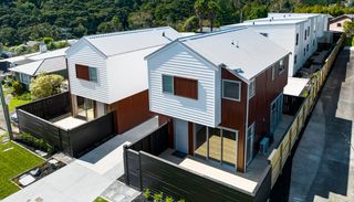 89-sailsbury-gallery-31.jpg