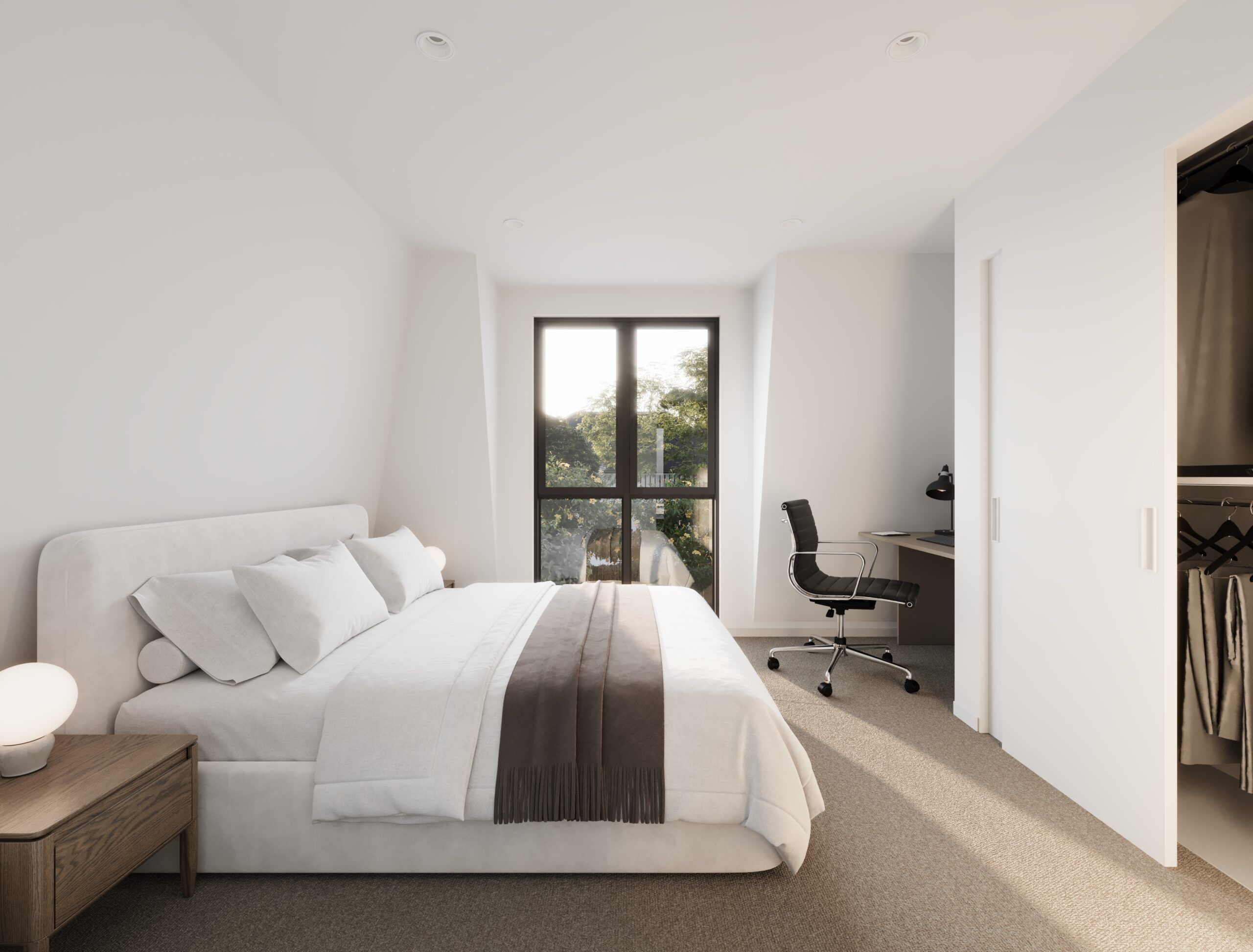 bedroom-Unit_B-E-scaled.jpg
