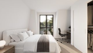 bedroom-Unit_B-E-scaled.jpg
