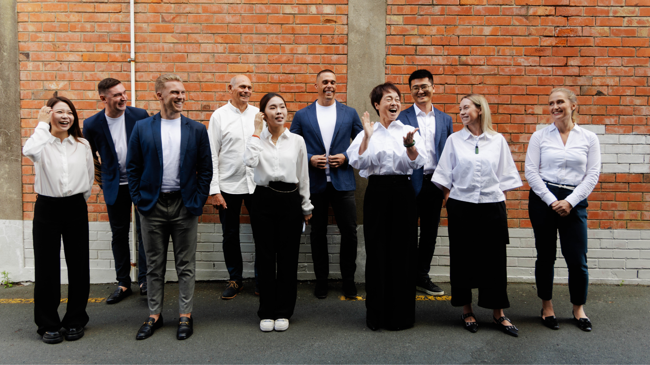 Team Photo Colour.png