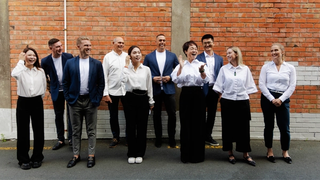 Team Photo Colour.png