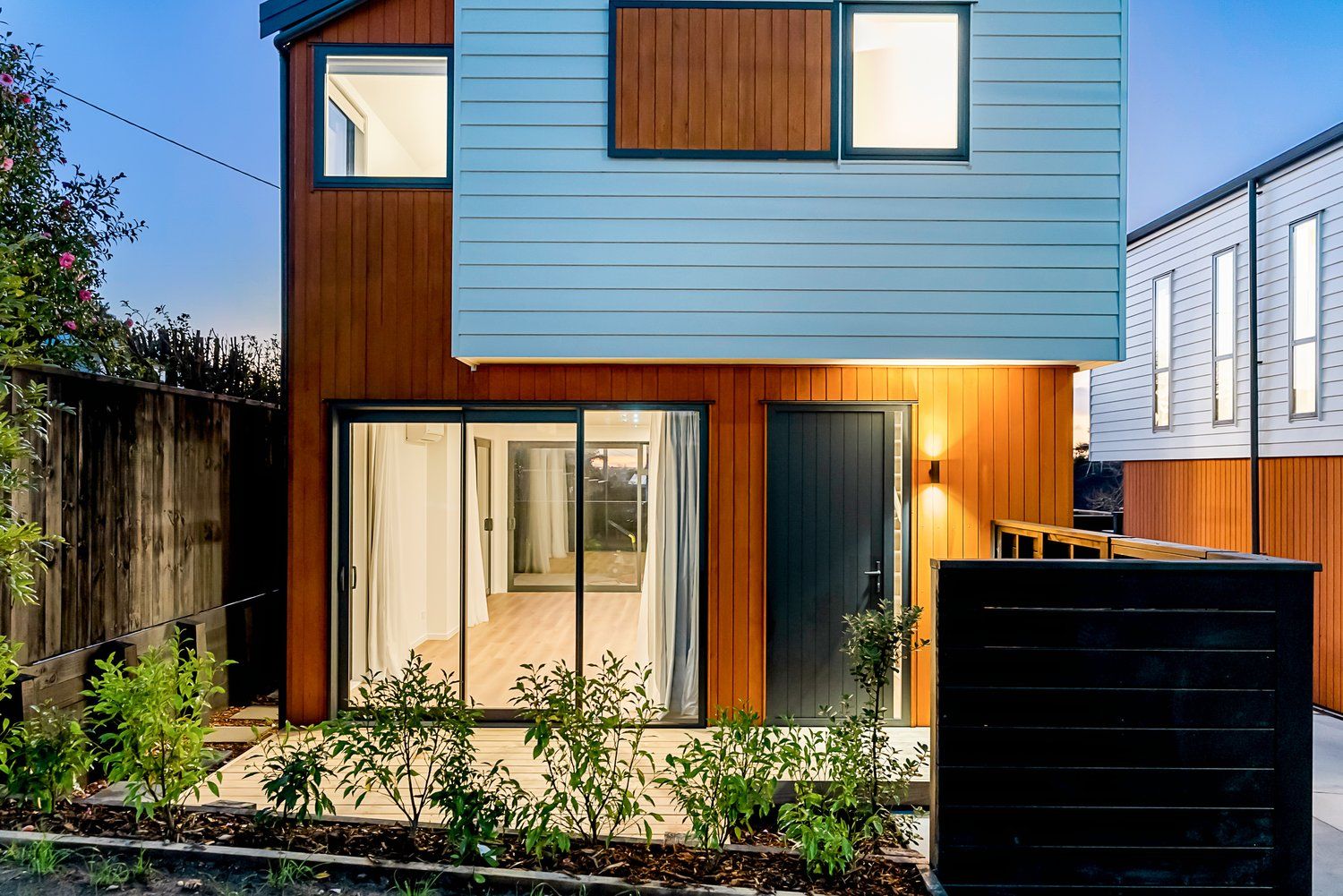 48-sailsbury-gallery-9.jpg