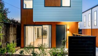 48-sailsbury-gallery-9.jpg