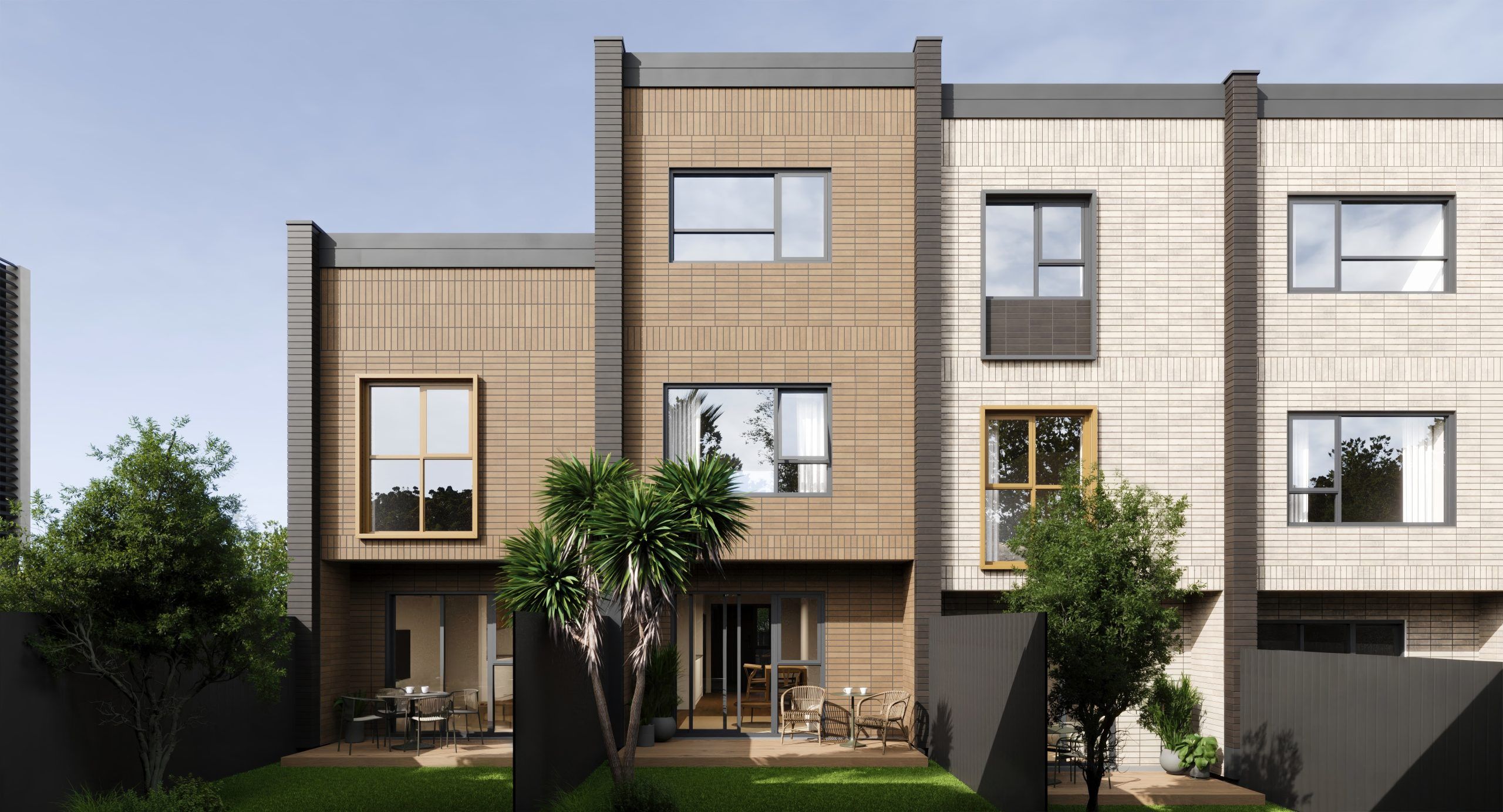 6_James_St-Ext-Unit_3-10-Facade-North-O-scaled.jpg