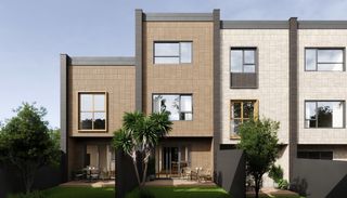6_James_St-Ext-Unit_3-10-Facade-North-O-scaled.jpg