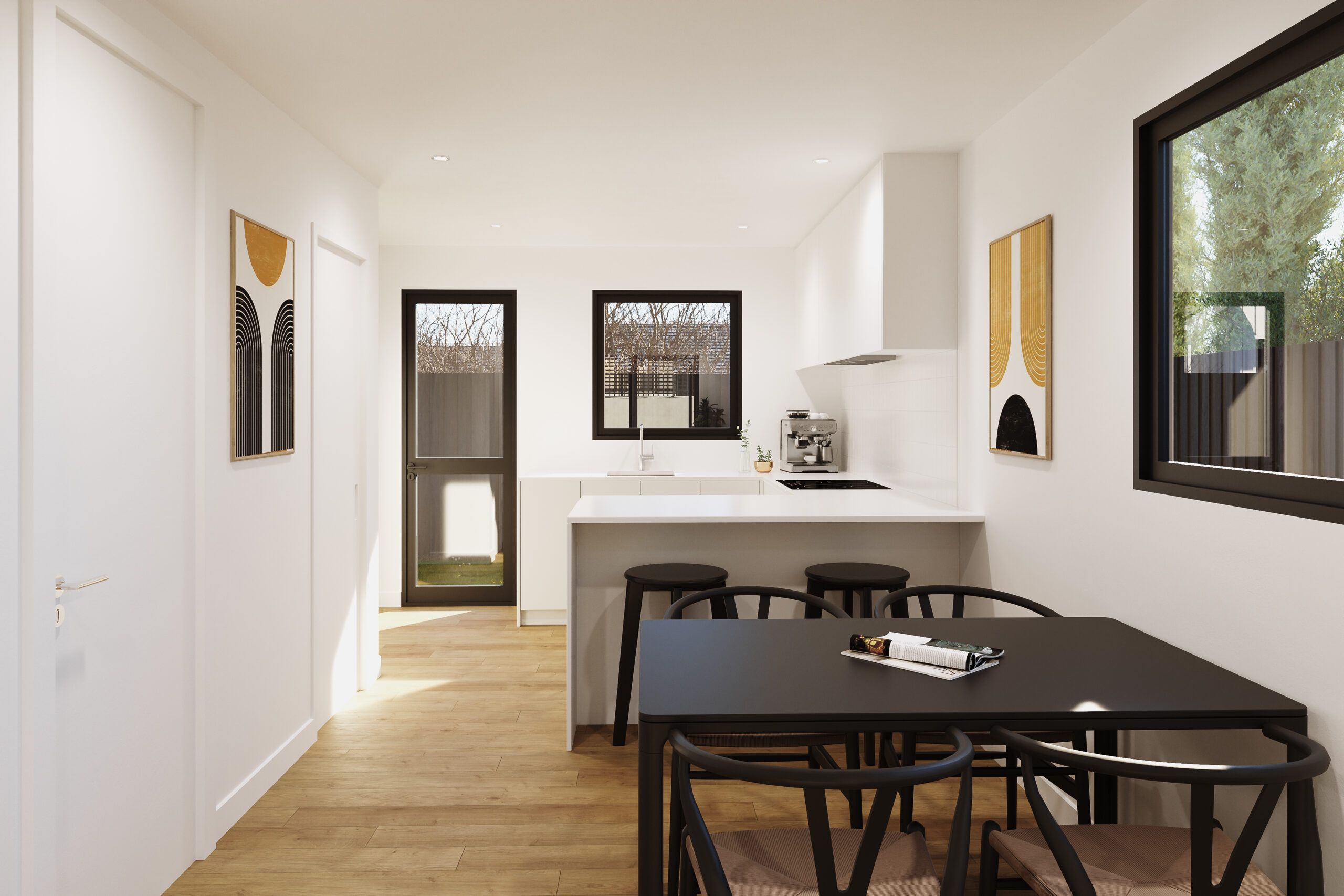 253-New-Windsor-Road_1_Lot11_DiningKitchen_Interior_06_B-scaled.jpg