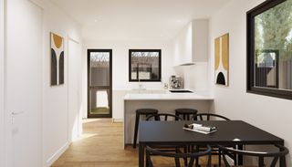 253-New-Windsor-Road_1_Lot11_DiningKitchen_Interior_06_B-scaled.jpg