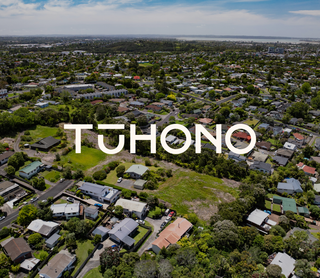 tuhono 02.png