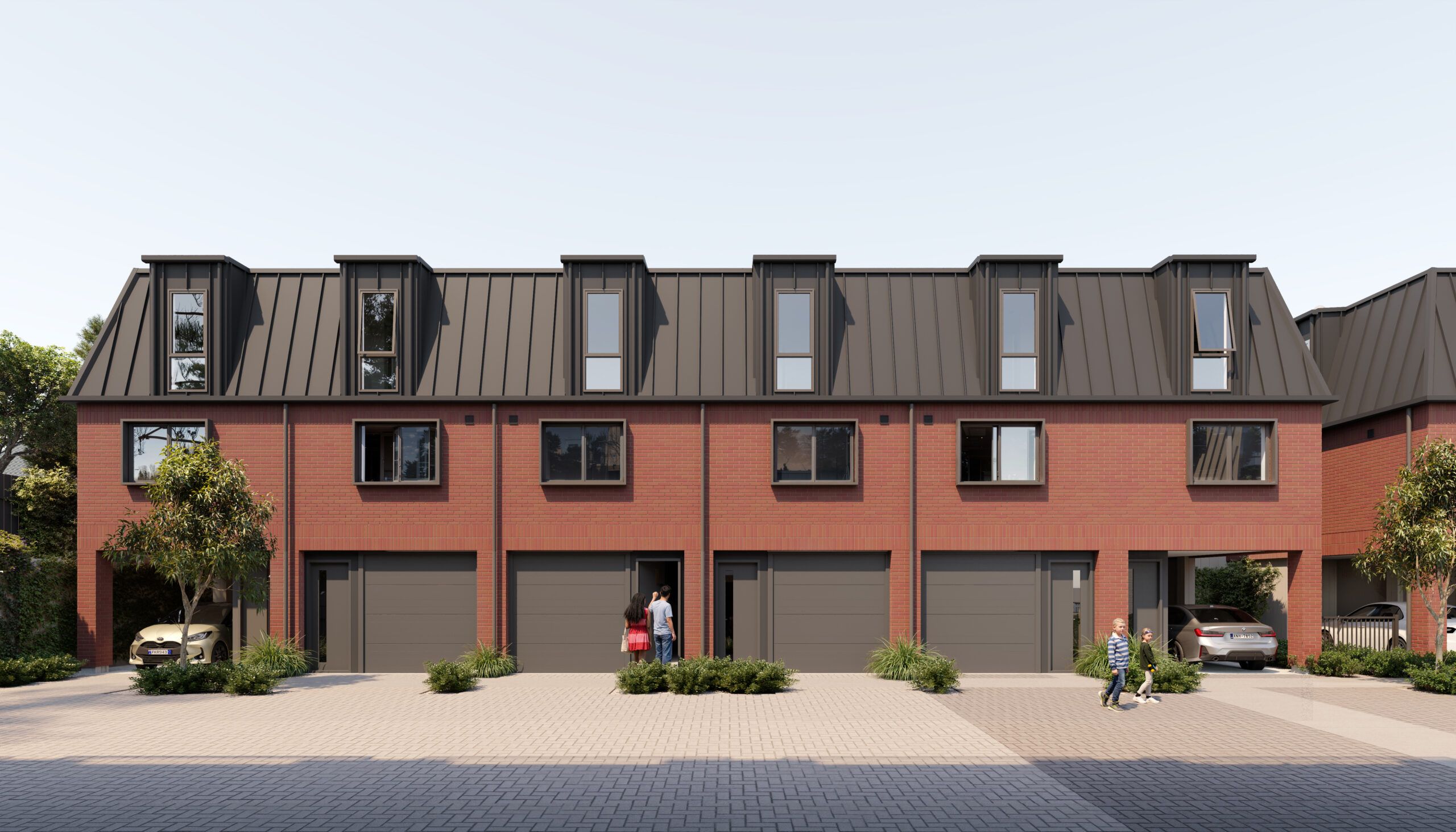 14-18-Hellyers_Ext_Block-D_Final01-with-garages-scaled.jpg