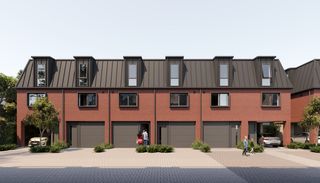 14-18-Hellyers_Ext_Block-D_Final01-with-garages-scaled.jpg