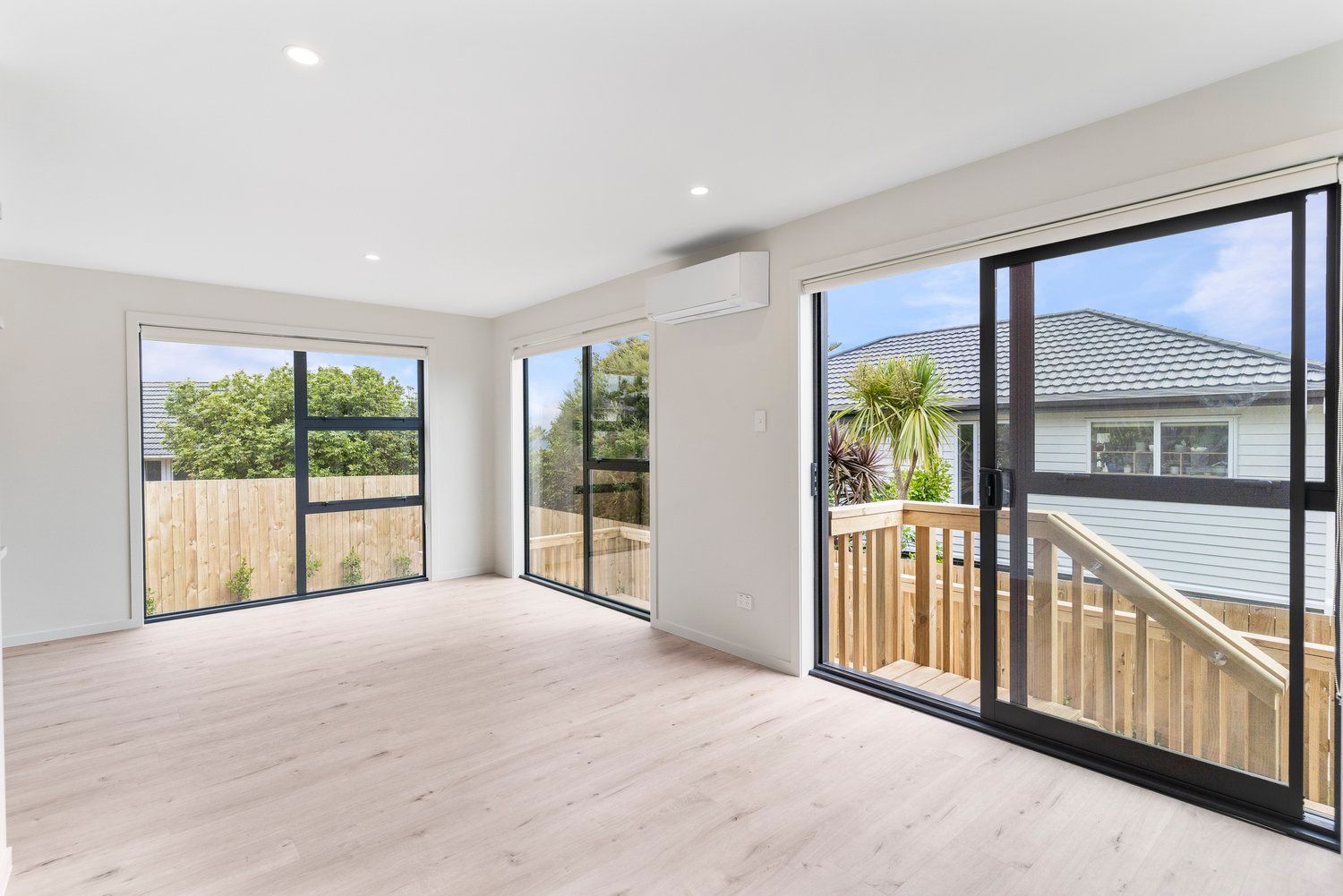 264-rangatira-gallery-17.jpg