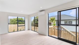 264-rangatira-gallery-17.jpg