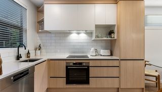 48-sailsbury-gallery-18.jpeg