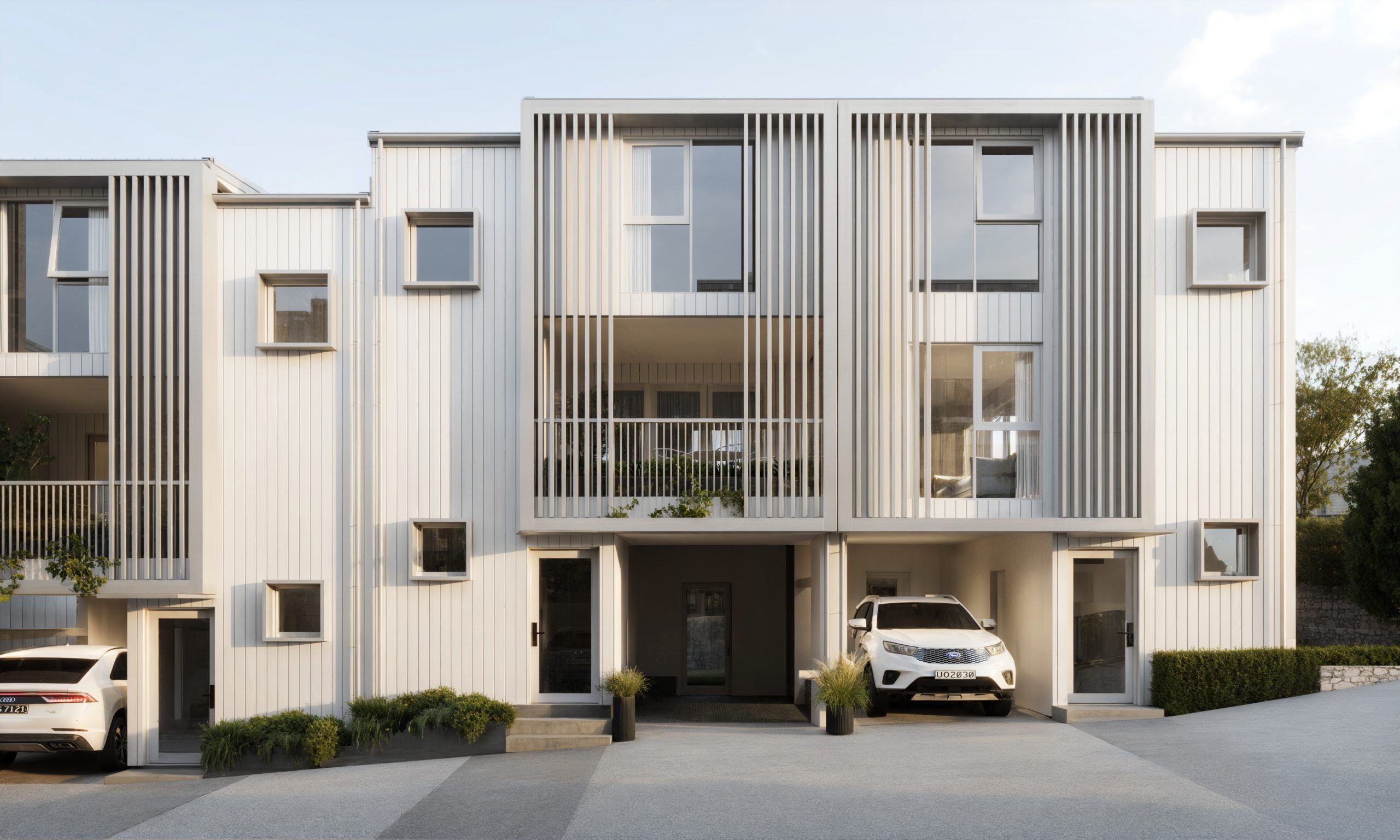 5-9_Aeroview_Drive-Elevation_of_Block_C-F-scaled.jpg