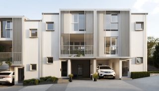 5-9_Aeroview_Drive-Elevation_of_Block_C-F-scaled.jpg