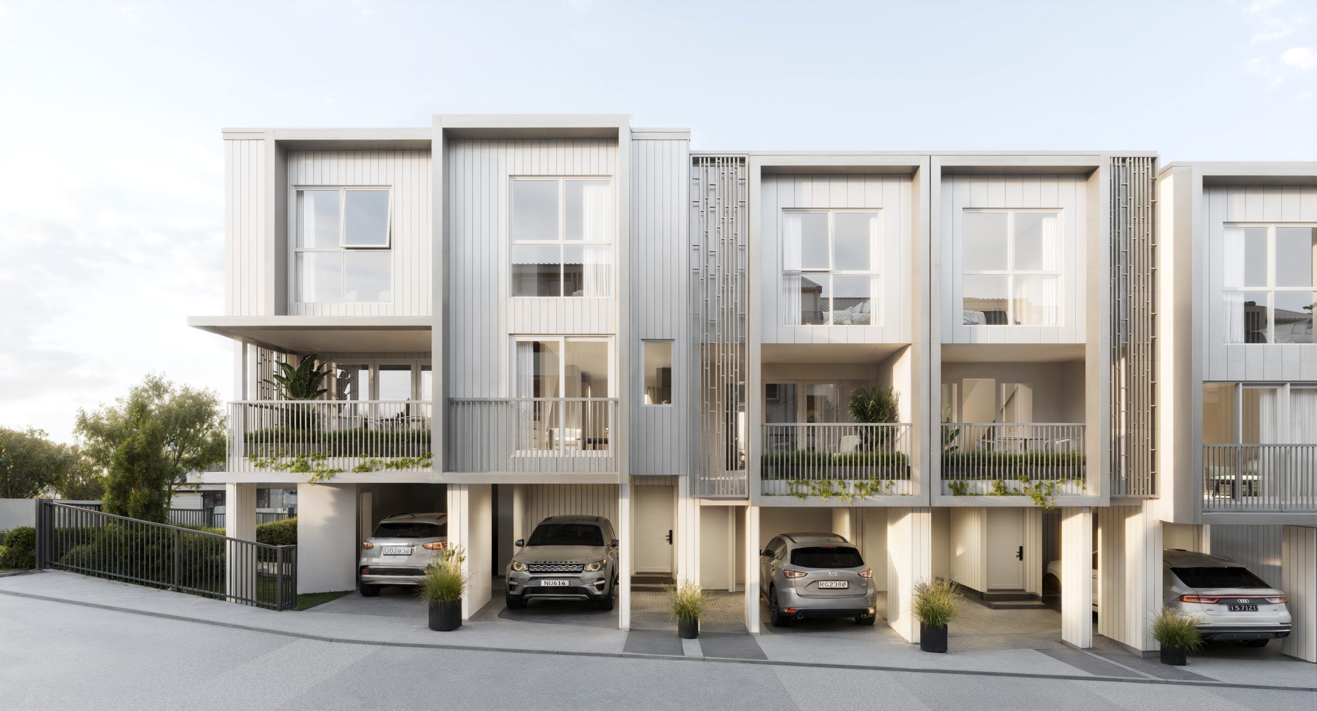 5-9_Aeroview_Drive-Elevation_of_Block_A-F-scaled.jpg