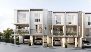 5-9_Aeroview_Drive-Elevation_of_Block_A-F-scaled.jpg