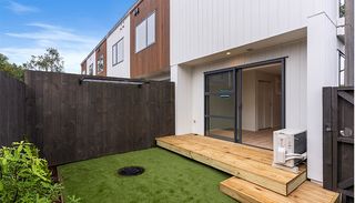 157-Beach-Haven-Road-Complete_0021_DSC00047.jpg