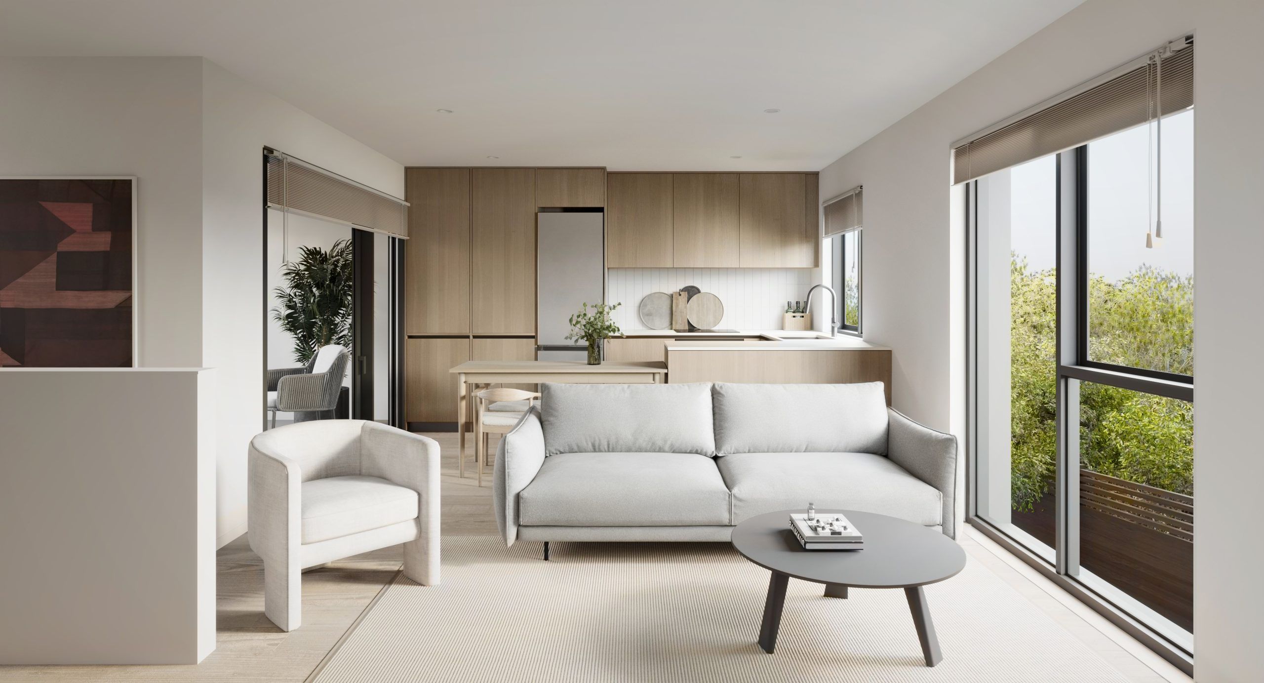 kitchen-lot_15-f0000-scaled.jpg