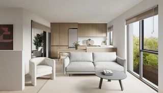 kitchen-lot_15-f0000-scaled.jpg
